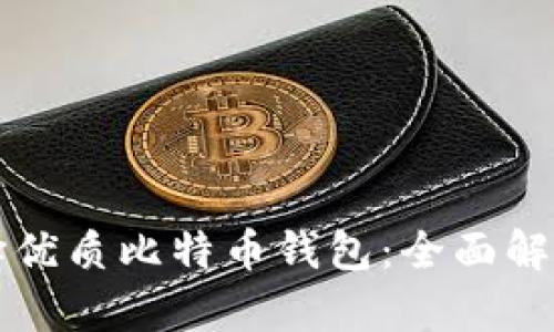 如何选择优质比特币钱包：全面解析与推荐