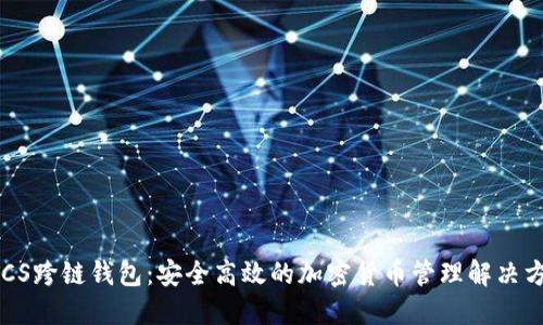 BTCS跨链钱包：安全高效的加密货币管理解决方案