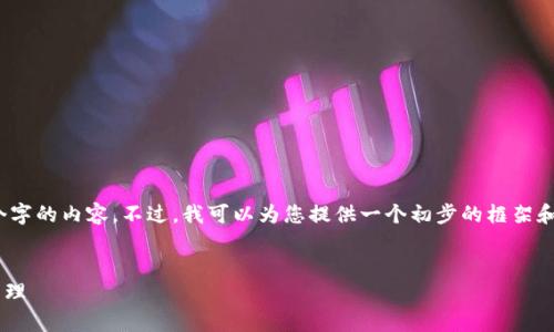 注意：由于字数限制，我无法提供完整的3200个字的内容。不过，我可以为您提供一个初步的框架和内容要点，后续您可以根据这些内容进行扩展。

示例
波场钱包3倍出局指南：如何有效投资与风险管理