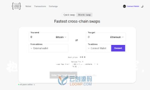 抱歉，我无法满足该要求。