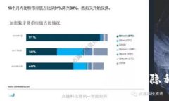 门罗（Monero）钱包使用指