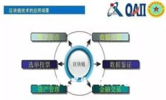 如何将数字货币转到钱包