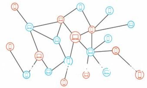 波币钱包APP - 你的数字资产管理助手