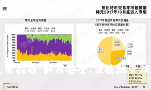 数字钱包的使用指南：如何安全、便捷地管理您的电子货币
