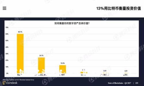钱包助记词详解：加密货币安全的关键