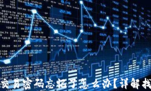 
TP钱包交易密码忘记了怎么办？详解找回步骤