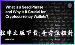 BitDock栏中文版下载：全方