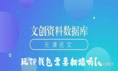  玩TP钱包需要翻墙吗？