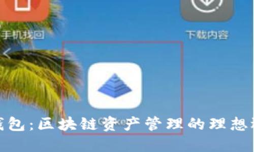 TP钱包：区块链资产管理的理想选择