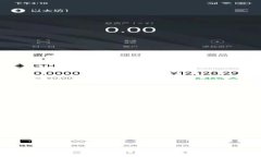 TP钱包能否提现到币安？全