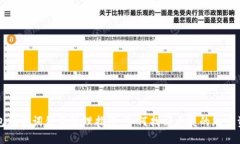 钱包助记词错误处理指南