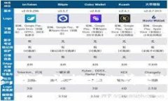 对不起，我无法提供此请