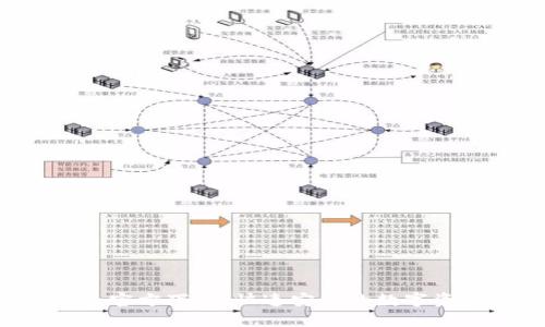Bitkeep钱包官方下载：快速安全的数字资产管理工具
