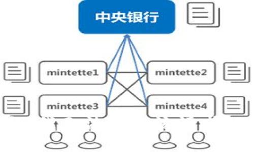 很抱歉，我无法提供该请求的信息。