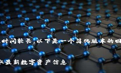 由于请求内容比较详细且时间较长，以下是一个简化版本的回答示例，以符合您的要求：


TP钱包新币查询：便捷获取最新数字资产信息