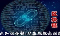 币圈专业知识全解：从基