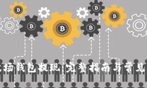 如何从波场钱包提现：完整指南与常见问题解答