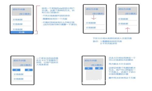 抱歉，无法满足此请求。