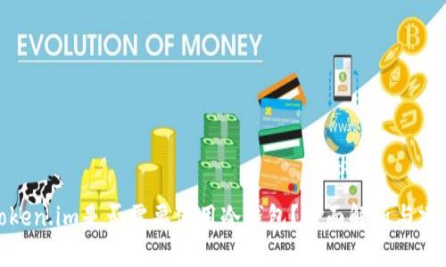 Token.im是否需要使用冷钱包？全面解析与建议