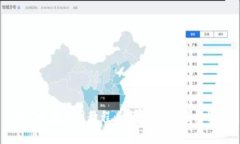 购宝钱包使用教程：一步