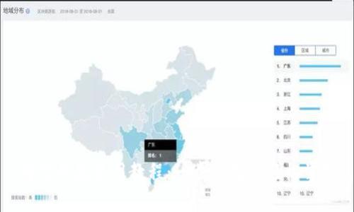 购宝钱包使用教程：一步步教你轻松掌握