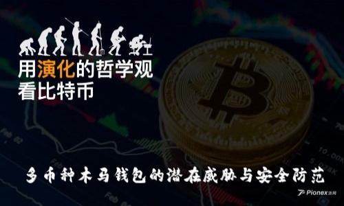 多币种木马钱包的潜在威胁与安全防范