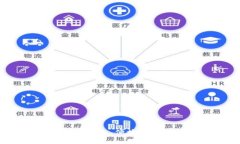 TP钱包转账详解：安全、便