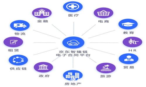 TP钱包转账详解：安全、便捷的数字货币转账方式