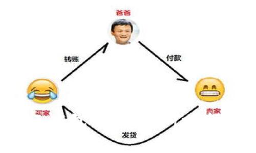 boyaotiTP硬钱包被盗案例分析与防护措施