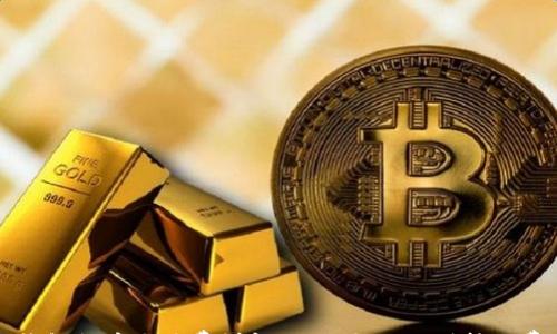 

TP钱包提币手续费详解：如何合理规划转账费用