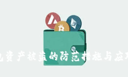 TP钱包资产被盗的防范措施与应对策略