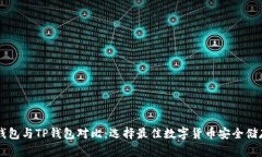 币乎钱包与TP钱包对比：选