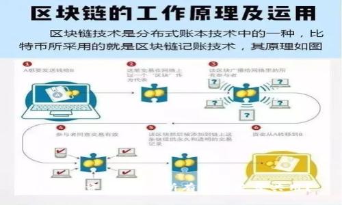 TP钱包资产概述：所有币种是否共用？