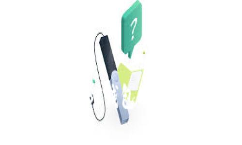 如何下载BSC钱包及其使用指南