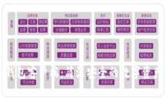 Token.im钱包客户端：简洁安
