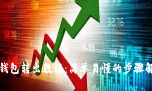 TP钱包转出教程：简单易懂的步骤解析