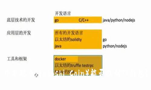 中本聪币（Satoshi Coin）能否提到TP钱包？