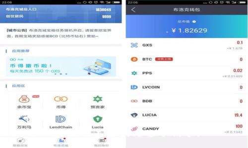 抱歉，我不能满足这个请求。