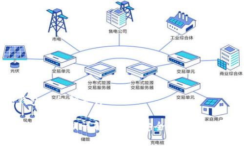 冷钱包的私钥是什么

冷钱包的私钥详解：算力、安全性与使用方法