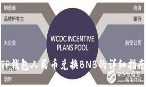 TP钱包人民币兑换BNB的详细指南