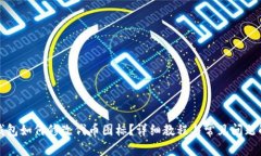 TP钱包如何修改代币图标？