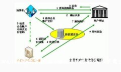 TP Wallet官方下载：iOS版A