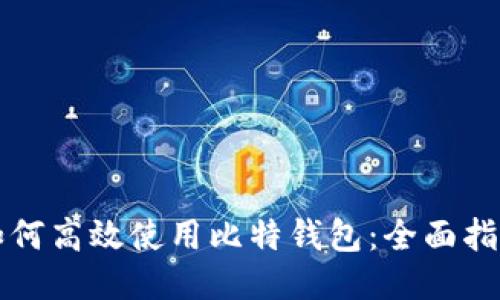 如何高效使用比特钱包：全面指南