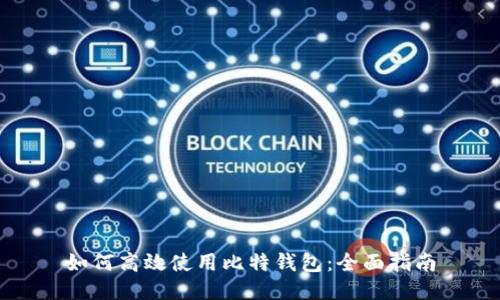 如何高效使用比特钱包：全面指南