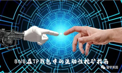 BNB在TP钱包中的流动性挖矿指南