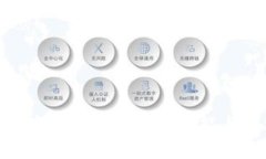 TP狐狸最新假钱包：设计、