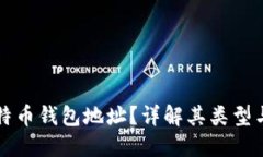 什么是比特币钱包地址？