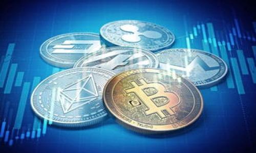 

TP钱包交易失败的解决方案