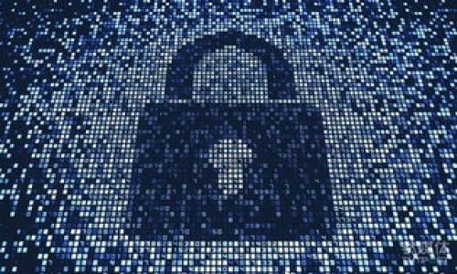 

TP钱包使用详解与常见问题解答
