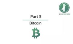 TP钱包使用详解与常见问题